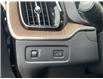 2019 Volvo XC60 T6 Inscription (Stk: 4392) in KITCHENER - Image 16 of 34