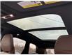 2019 Volvo XC60 T6 Inscription (Stk: 4392) in KITCHENER - Image 17 of 34