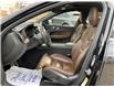 2019 Volvo XC60 T6 Inscription (Stk: 4392) in KITCHENER - Image 18 of 34