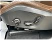2019 Volvo XC60 T6 Inscription (Stk: 4392) in KITCHENER - Image 19 of 34
