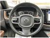 2019 Volvo XC60 T6 Inscription (Stk: 4392) in KITCHENER - Image 20 of 34