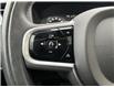 2019 Volvo XC60 T6 Inscription (Stk: 4392) in KITCHENER - Image 21 of 34