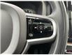 2019 Volvo XC60 T6 Inscription (Stk: 4392) in KITCHENER - Image 22 of 34