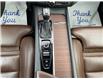2019 Volvo XC60 T6 Inscription (Stk: 4392) in KITCHENER - Image 24 of 34