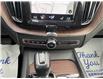 2019 Volvo XC60 T6 Inscription (Stk: 4392) in KITCHENER - Image 25 of 34