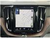 2019 Volvo XC60 T6 Inscription (Stk: 4392) in KITCHENER - Image 26 of 34