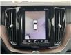 2019 Volvo XC60 T6 Inscription (Stk: 4392) in KITCHENER - Image 27 of 34