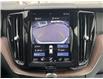 2019 Volvo XC60 T6 Inscription (Stk: 4392) in KITCHENER - Image 28 of 34