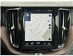 2019 Volvo XC60 T6 Inscription (Stk: 4392) in KITCHENER - Image 29 of 34