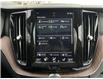 2019 Volvo XC60 T6 Inscription (Stk: 4392) in KITCHENER - Image 30 of 34
