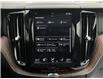2019 Volvo XC60 T6 Inscription (Stk: 4392) in KITCHENER - Image 31 of 34