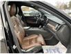 2019 Volvo XC60 T6 Inscription (Stk: 4392) in KITCHENER - Image 32 of 34