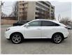 2013 Lexus RX 350  (Stk: 4408) in KITCHENER - Image 4 of 30
