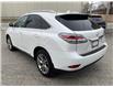 2013 Lexus RX 350  (Stk: 4408) in KITCHENER - Image 5 of 30