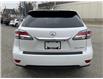 2013 Lexus RX 350  (Stk: 4408) in KITCHENER - Image 6 of 30