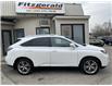 2013 Lexus RX 350  (Stk: 4408) in KITCHENER - Image 8 of 30