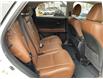 2013 Lexus RX 350  (Stk: 4408) in KITCHENER - Image 9 of 30