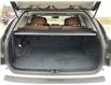 2013 Lexus RX 350  (Stk: 4408) in KITCHENER - Image 10 of 30