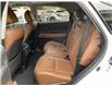 2013 Lexus RX 350  (Stk: 4408) in KITCHENER - Image 12 of 30