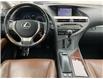 2013 Lexus RX 350  (Stk: 4408) in KITCHENER - Image 13 of 30