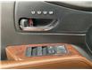 2013 Lexus RX 350  (Stk: 4408) in KITCHENER - Image 14 of 30