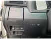 2013 Lexus RX 350  (Stk: 4408) in KITCHENER - Image 15 of 30