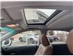2013 Lexus RX 350  (Stk: 4408) in KITCHENER - Image 16 of 30