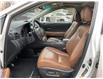 2013 Lexus RX 350  (Stk: 4408) in KITCHENER - Image 17 of 30