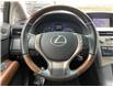 2013 Lexus RX 350  (Stk: 4408) in KITCHENER - Image 19 of 30