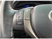 2013 Lexus RX 350  (Stk: 4408) in KITCHENER - Image 20 of 30