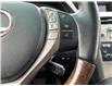 2013 Lexus RX 350  (Stk: 4408) in KITCHENER - Image 21 of 30