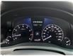 2013 Lexus RX 350  (Stk: 4408) in KITCHENER - Image 22 of 30