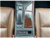 2013 Lexus RX 350  (Stk: 4408) in KITCHENER - Image 23 of 30