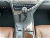 2013 Lexus RX 350  (Stk: 4408) in KITCHENER - Image 24 of 30