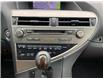 2013 Lexus RX 350  (Stk: 4408) in KITCHENER - Image 25 of 30