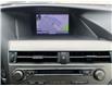 2013 Lexus RX 350  (Stk: 4408) in KITCHENER - Image 26 of 30