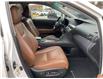 2013 Lexus RX 350  (Stk: 4408) in KITCHENER - Image 28 of 30
