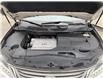 2013 Lexus RX 350  (Stk: 4408) in KITCHENER - Image 30 of 30