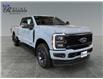 2024 Ford F-350 Lariat (Stk: R9181) in ROSETOWN - Image 1 of 17