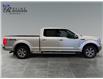 2018 Ford F-150 Lariat (Stk: P9104A) in ROSETOWN - Image 2 of 17