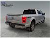 2018 Ford F-150 Lariat (Stk: P9104A) in ROSETOWN - Image 3 of 17