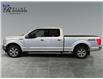 2018 Ford F-150 Lariat (Stk: P9104A) in ROSETOWN - Image 6 of 17