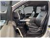 2018 Ford F-150 Lariat (Stk: P9104A) in ROSETOWN - Image 9 of 17