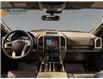 2018 Ford F-150 Lariat (Stk: P9104A) in ROSETOWN - Image 11 of 17