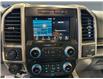 2018 Ford F-150 Lariat (Stk: P9104A) in ROSETOWN - Image 12 of 17