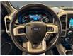 2018 Ford F-150 Lariat (Stk: P9104A) in ROSETOWN - Image 14 of 17