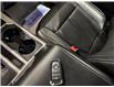 2018 Ford F-150 Lariat (Stk: P9104A) in ROSETOWN - Image 16 of 17