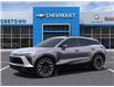 2025 Chevrolet Blazer EV RS (Stk: 58229) in Sudbury - Image 2 of 24