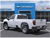 2025 GMC Sierra 3500HD Pro (Stk: 58226) in Sudbury - Image 3 of 24