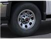 2025 GMC Sierra 3500HD Pro (Stk: 58226) in Sudbury - Image 9 of 24